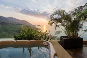 Garza Blanca 2 Bedroom Mountain PV